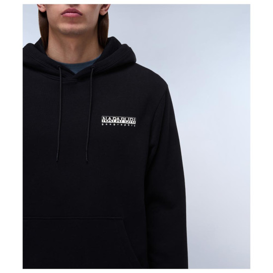 Napapijri Ανδρικό φούτερ B-Sovana Hoodie